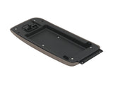 Armrest Center Console Lid fit for Toyota Tacoma 1995-00 4Runner 96-98 02ITG2009ABR 02082032