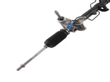 Power Steering Rack & Pinion fit for Jeep Compass 2.0L 2.4L 2007-2017 5105528AC 27101061