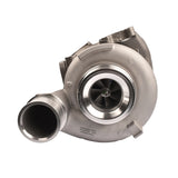 Turbo for Dodge Ram ISB 6.7L Turbo I6 Diesel Cummins 2013- 2018 HE300VG 3787604 3781632 49828811