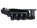 Inlet Manifold fit for Toyota Corolla Matrix MR2 Spyder Pontiac Vibe 1.8 17120-0D040 42921820