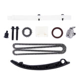 Timing Chain Kit for Chevrolet Cruze Sonic Trax Buick Encore 2011-2021 55355345 86058449