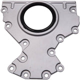 Rear Main Seal Kit For Chevy GMC 4.8 5.3 6.0 6.2 12633579 80626951