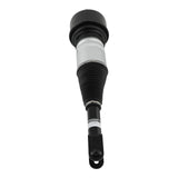 1x Front Air Shock Strut Fit for Jaguar XJ-Series 2004-2009 C2C41349, C2C41339, C2C41352 02485609