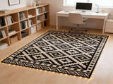 Reversible Outdoor Rug 94427528
