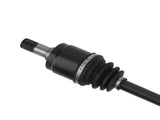 Front Left CV Axle Shaft Assembly fit for Honda Odyssey DX EX LX 3.5L V6 2007-2010 88200923