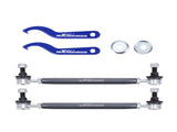 Coilovers Lowering Suspension Kit fit for Volkswagen Jetta GTI MK5 MK6 2006-2017 96748542