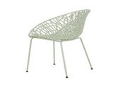 Neiman Dining Chair N775P256374G