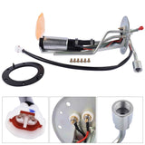 Fuel Pump Module Assembly Fits for Suzuki Sidekick 1991-1994 1995 Geo Tracker 1989-1996 GMC Tracker 90778928