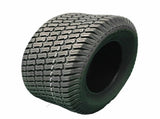 22x11-10 4PR P332 SW 268mm atv Tires Tubeles PSI 22 05900950