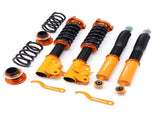 24 Step Damper Coilover Suspension Kits fit for Honda Civic 2006-2011 Shock Struts 78642736