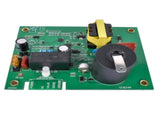 Universal Ignitor Board Small For Dinosaur Electronics UIB S 12V DC 816689021010 74761646