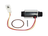 PTO Valve Solenoid For John Deere 4120 4320 4510 4520 X700 X710 X720 AM878297 68795825