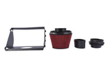 Cold Air Intake Kit for 2015-2020 Ford F-150 V8 5.0L 10555 15304781