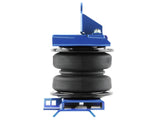 Rear Air Spring Kit Bags Air lines fit for Dodge Ram 1500 2019-2025 4WD 26177297