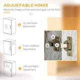 Kitchen Storage Cabinet 24840578