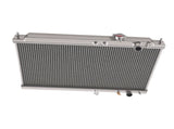 2Row Radiator Assembly fit for Acura Integra MT 94-01 Aluminum Core Cooling 70716163