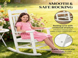 Outdoor Rocking Chairs 48162901