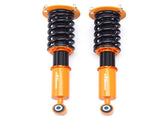 Coilovers Suspension Kit fit for Lexus LS400 XF10 1990-1994 1991 Coil Spring Struts 67352389