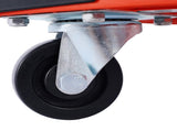 Poly Mover's Dolly - 1200-lb. Capacity 29520297