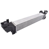 Intercooler Charge Air Cooler for Mini Cooper Cooper Clubman 1.5 F54 17517617597 7617597 27600994
