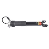 Rear Left or Right Electronic Shock Absorber Fits for Chevrolet C7 Corvette 2015-2019 Black 1Pc 34482956