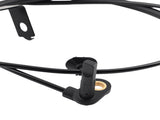 Set 2 ABS Speed Sensor Front Left & Right fit for Dodge Journey 2009- 2018 2019 2020 37228502