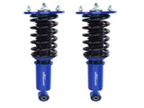 Adjustable Coilovers Lowering Suspension Kit fit for Lexus SC300 SC400 92-00 76787252