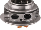 Upgraded Billet Turbo Cartridge CHRA fit for BMW 320i 328i 520i 528i X1 X3 Z4 N20B20 35263635