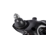 1X Right Lower Control Arm for Ford Expedition Lincoln 18-22 FL3Z3078A FL3Z3078B 89702843