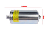 Brake Booster Accumulator Replacement for Toyota Replacement for 4Runner Replacement for FJ Cruiser 98861860