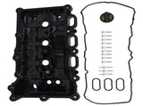 Valve Cover Set w/Gaskets fit for Ford F150 Navigator 3.5L Turbo 2017-2022 12605378