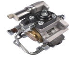 Fuel Injection Pump Replacement for Excavator 210G John Deere 6.8L 6068 Engine 294050048 SE502553 24653273
