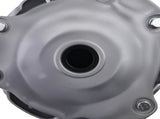 Primary Drive Clutch w/ Tool fit for Polaris Ranger XP 700 4x4 2005 2006 1322522 28214017