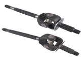 Front Left & Right Axle Shaft Assembly Fits for Dodge Ram 2500 3500 6.4L 68216197AA 68216196AA 71225023