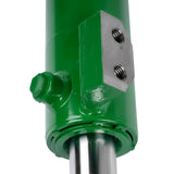 Power Steering Cylinder for John Deere 5065M 5070M 5075M 5080M 5085M RE271434 82970636