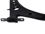 Front Left Lower Control Arm fit for 16-22 Chevy Malibu 18-20 Buick Regal Sportback 74919825