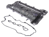 Engine Valve Cover with Gasket Fit for Chevy HHR 2006-2011 Cobalt 2006-2010 Pontiac Solstice 69707213