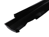 Right Side Body Molding fit for Ford Focus Electric/SEL 2012 2013-2017 CP9Z5810176B 50623436