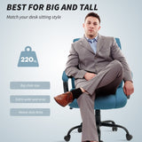 Office Chair/Massage Office Chair 03671479