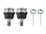 Front Lower Control Arms Kit For 2008-2011 Subaru Impreza 2003-08 Legacy Outback 91366888