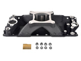 Intake Manifold Fit For 1957-95 Small Block Chevy SBC 350 400 MT023033 28757046