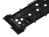 Black Valve Cover w/Gasket fit for Ford Focus 2.0L 2012-2014 CM5Z-6582-B 27429761