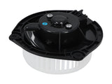 HVAC Heater Blower Motor With Fan Cage fit for Pontiac Grand Prix 2004-2008 700107 24544770