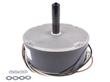 Condenser Fan Motor For GE Genteq 1/6 HP 208-230 Volts 1075 RPM 5KCP39BGP870S 03385963