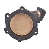 Front Left Side Catalytic Converter Fit for Nissan Maxima 2004-2008 Altima 2002-2006 208A17Y200 06712358