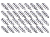 32PCS Valve Lifters BR3Z6500A BR3Z-6500-A for Ford Mustang F-150 V8 5.0L 5.2L DOHC 32V Engine 41765559