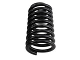 1.5" Front Leveling Lift Coil Springs fit for Ford Ranger/Explorer/Bronco II 83-1997 48151495