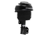 Front LH Side Air Shock Strut Assembly fit for W212 W218 E350 E550 CLS550 4Matic 36646020
