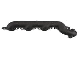 Pair Exhaust Manifold fit for Ford F-250/F-350 Super Duty 7.3L V8 Diesel 1999-2003 51651260