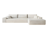 Y119-L-SLEEPER-WHITE W2824P338977